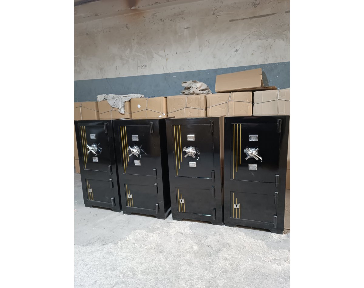 105li altı dolaplı