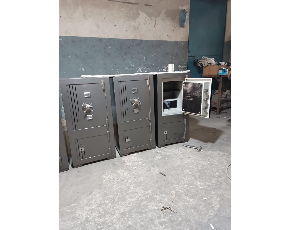 105li altı dolaplı